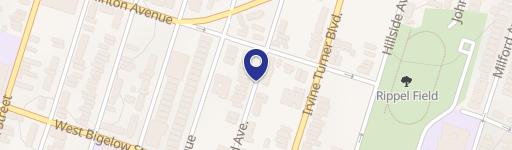 Newark Two-Family Home For Sale