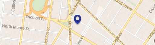 Brooklyn Mixed-Use Commercial Corner Building