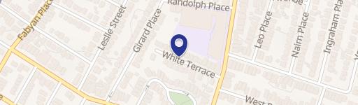 Newark City Duplex: New Construction