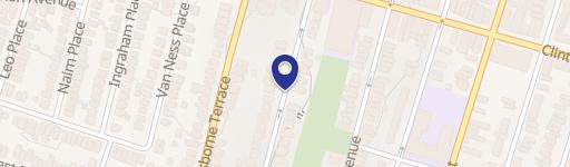 Updated Multi-Family Home in Newark