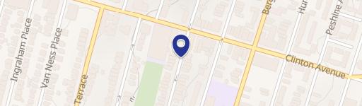 Renovated Three-Unit Triplex