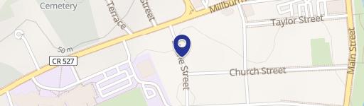 Updated Multi-Family Near Millburn Schools