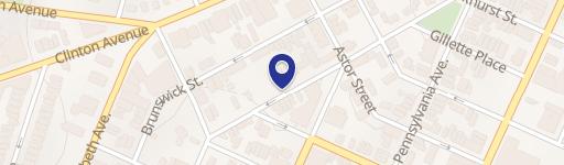 Newark City Two-Family Home