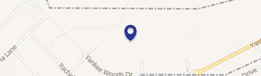 Residential Land in Lincoln, NE