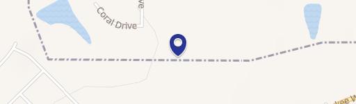 LAND - Lincoln, NE