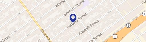 Newark Multi-Family Home For Sale