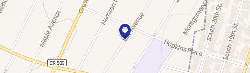 New Irvington Multi-Family Income Property