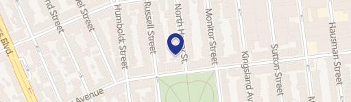 Mixed-Use Investment Opportunity, Brooklyn