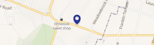 Two-Story Multi-Family Home