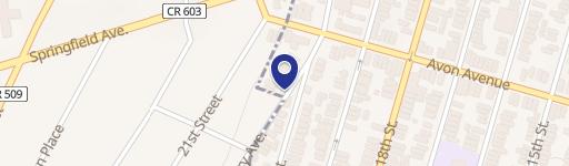 Two-Family Home Built in 2000