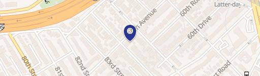 Legal Two-Family Residence
