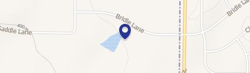 Residential Lot in Yankee Hills