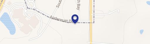 Residential Lot in Lincoln, NE