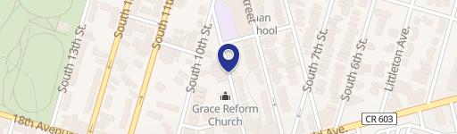 Renovated Two-Family Home, Newark City