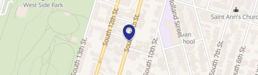 Residential Building Lot Opportunity