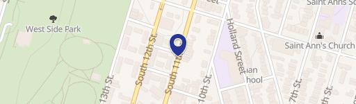 Newark Two-Family Investment Opportunity