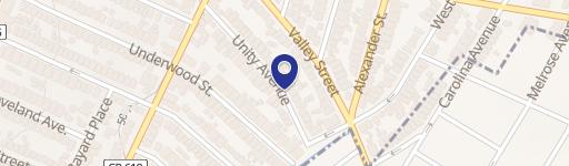 Remodeled Multi-Family Home in Newark