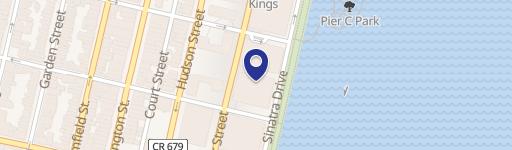 221 River St, Unit 9TH, Hoboken, NJ 07030