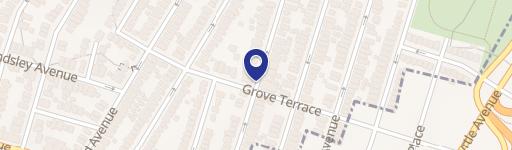 Newark City Multi-Family Property