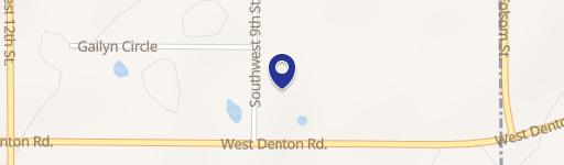 Residential Land in Lincoln, NE