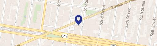 Woodside, NY Single-Family Property