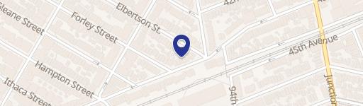 Elmhurst Two-Family Home Opportunity