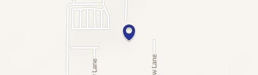 Residential Land in Bluffton, Indiana