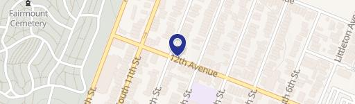 Three-Unit Triplex with Backyard
