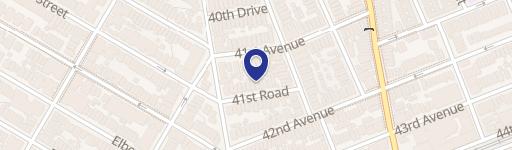 Professional Office Condo with Private Office