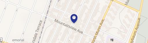 Newark City Multi-Family Investment