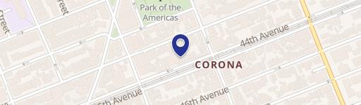 Two-Building Package in Corona, NY