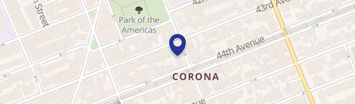 New Construction Multifamily Building