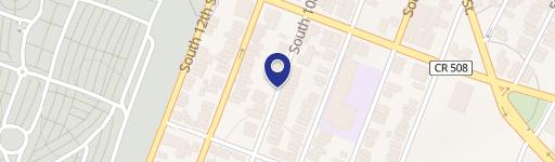 Newark Multi-Family Investment Opportunity