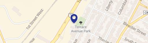 Approved 4-Unit Project in Heights