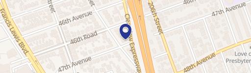 Detached Brick Triplex Property