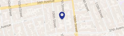 Corona Three-Family Investment Property