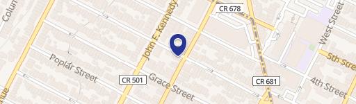 Mixed-Use Property in JC Heights