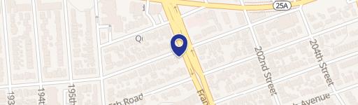 Meticulously Maintained Flushing Multifamily Property