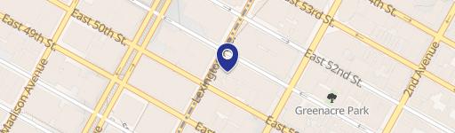Multifamily Property for Sale