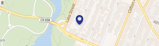 Newark Two-Family Home For Sale