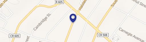 East Orange Multi-Family Income Property