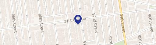 Legal Two-Family Duplex