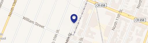 Turnkey Multifamily in East Orange