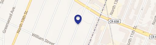 East Orange City Multi-Family Home