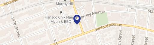 Flushing Medical/Professional Office Opportunity