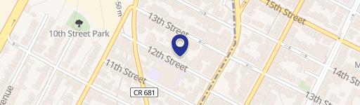 Renovated 3-Family Investment Property