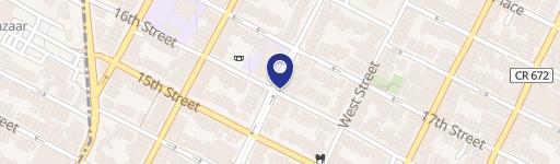 Union City Four-Family with Parking