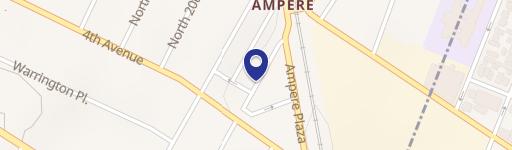 Renovated Three-Family Home, East Orange