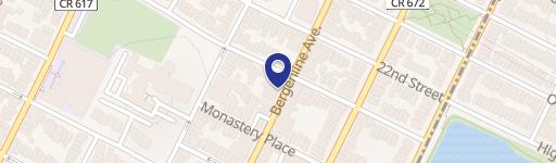 Union City Mixed-Use Asset