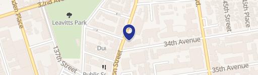 Flushing Three-Family Investment Opportunity